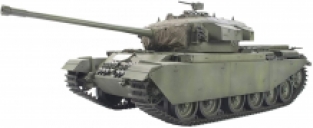 AFV Club AF35303 Centurion Mk.3 'Korean War'