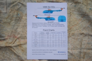 Flevo Decals FD32-015 Civil aviation over the Netherlands 'part 1'