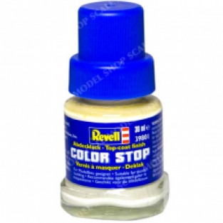 Revell 39801 COLOR STOP
