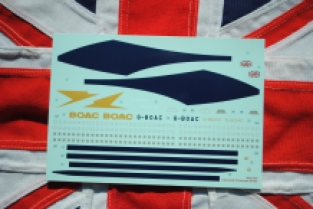 Airfix A05170V CONCORDE 