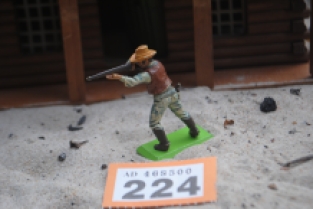 Britains Toys O.224 Cowboy 