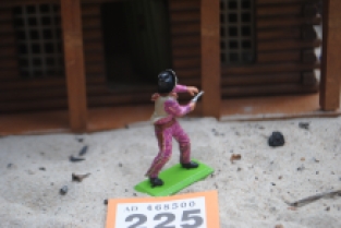Britains Toys O.225 Cowboy 