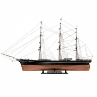 Airfix A09253V CUTTY SARK