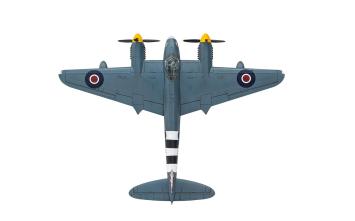 Airfix A04065 De Havilland DH 98 Mosquito PR Mk.XVI