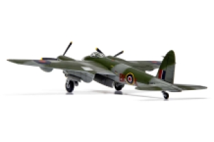 Airfix A04023 DE HAVILLAND MOSQUITO B.XVI