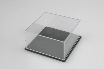 Trumpeter 09806 Display Case Vitrine 117mm x 117mm x 52mm