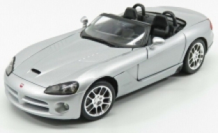 Revell 07386 DODGE VIPER SRT-10