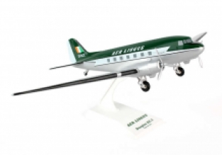 Corgi CC47103 DOUGLAS C-47A 