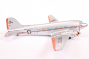 Corgi CC47102 DOUGLAS DC-3 