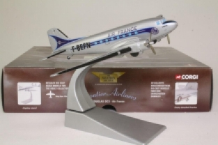 Corgi CC47110 DOUGLAS DC3 