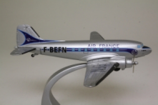 Corgi CC47110 DOUGLAS DC3 