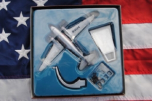 Corgi CC47105 DOUGLAS DC3 