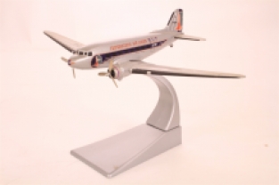 Corgi CC47105 DOUGLAS DC3 