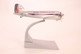 Corgi CC47105 DOUGLAS DC3 