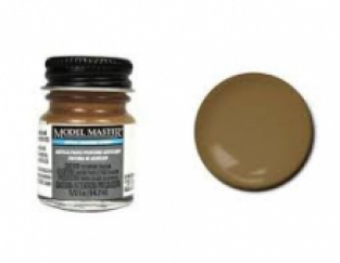 Model Master 4604 SKIN TONE SHADOW TNT