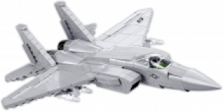 COBI 5803 F-15 EAGLE