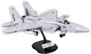 COBI 5803 F-15 EAGLE