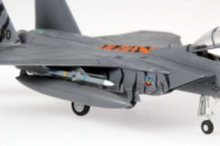 Revell 03996 F-15E Strike Eagle
