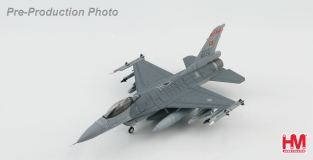 Hobby Master HA3828 F-16 Fighting Falcon 