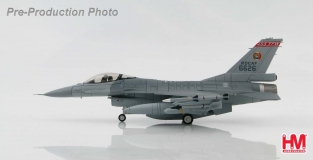 Hobby Master HA3828 F-16 Fighting Falcon 