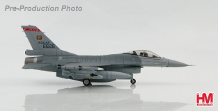 Hobby Master HA3828 F-16 Fighting Falcon 