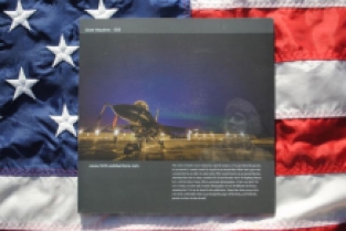 HMH Publications 002 F-16 Fighting Falcon by Duke Hawkins