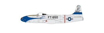 Airfix A02043V F-80C Shooting Star 'Vintage Classics'