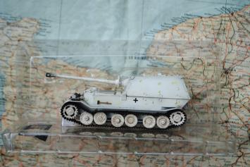 Easy Model 36224 Ferdinand - 653rd Panzerjäger Abt. (Eastern Front 1943)
