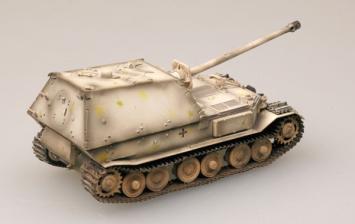Easy Model 36224 Ferdinand - 653rd Panzerjäger Abt. (Eastern Front 1943)