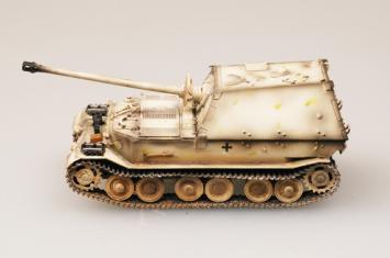 Easy Model 36224 Ferdinand - 653rd Panzerjäger Abt. (Eastern Front 1943)