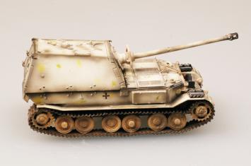 Easy Model 36224 Ferdinand - 653rd Panzerjäger Abt. (Eastern Front 1943)
