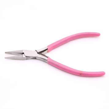 Italeri 50816 Flat Nose Plier 120mm