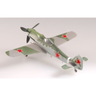 EASY MODEL 37263 Focke-Wulf Fw 190D Dora