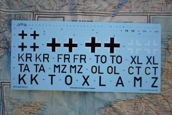 Revell 03777 Focke Wulf Fw 200 C-5/C-8 Condor