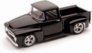 Revell 85-4426 Ford FD-100 Pickup 'FOOSE Design'