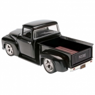 Revell 85-4426 Ford FD-100 Pickup 'FOOSE Design'