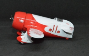A&A MODELS 4807 Gee Bee R1 Model 1933
