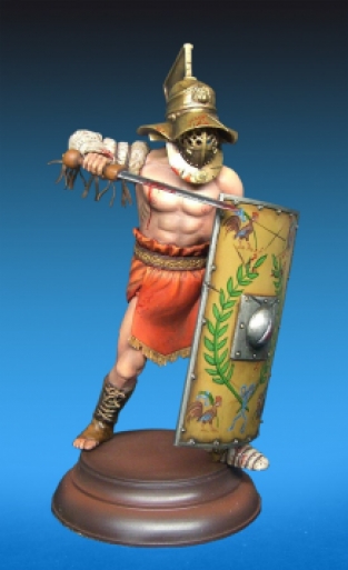 Mini Art 16029 GLADIATOR