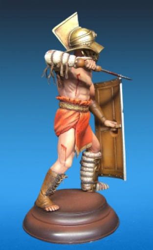 Mini Art 16029 GLADIATOR