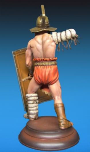 Mini Art 16029 GLADIATOR