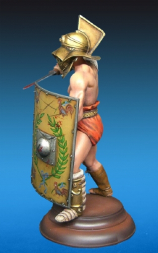 Mini Art 16029 GLADIATOR