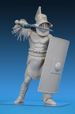 Mini Art 16029 GLADIATOR