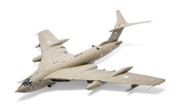 Airfix A12009 Handley Page Victor K.2/SR.2   