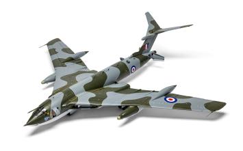 Airfix A12009 Handley Page Victor K.2/SR.2   