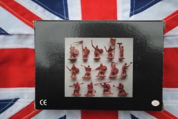 Strelets*R M141 Housecarls of King Harold