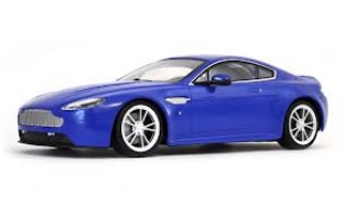 LC258030-6  ASTON MARTIN V8VANTAGE S