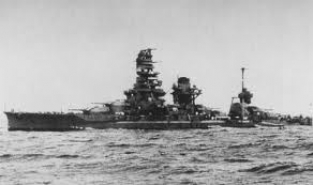 Hasegawa 119 Imperial Japanese Navy Aircraft Battleship ISE