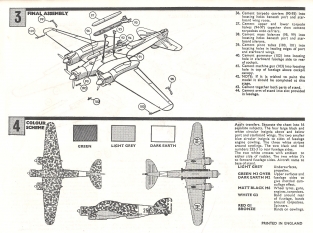 00487  Savoia-Marchetti SM79 Mk.II