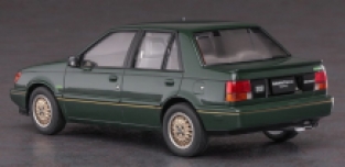 Hasegawa 20355 ISUZU GEMINI 