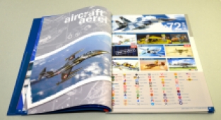 Italeri 09305 Italeri Catalogus 2020